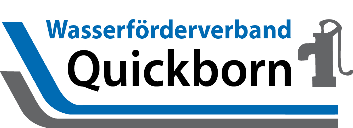 Wasserförderverband Quickborn